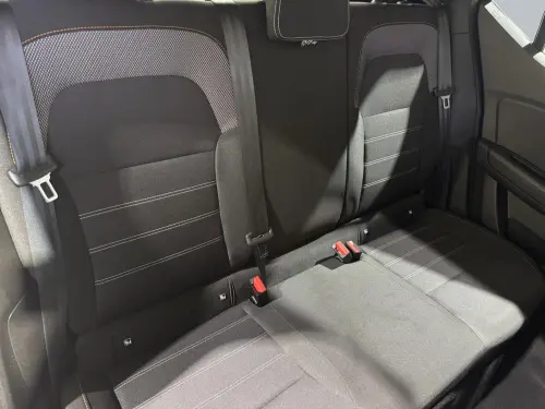 Dacia Sandero TCe 90 - 22 Stepway Confort - Photo 17