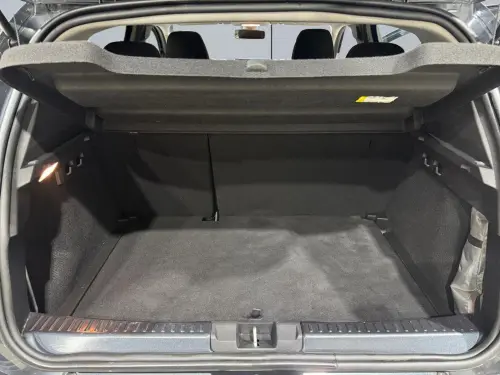 Dacia Sandero TCe 90 - 22 Stepway Confort - Photo 18