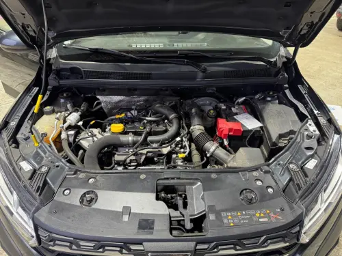 Dacia Sandero TCe 90 - 22 Stepway Confort - Photo 19