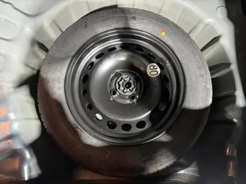 Dacia Sandero TCe 90 - 22 Stepway Confort - Photo 21