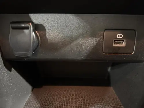 Dacia Sandero TCe 90 - 22 Stepway Confort - Photo 22