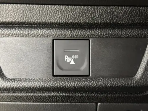 Dacia Sandero TCe 90 - 22 Stepway Confort - Photo 23