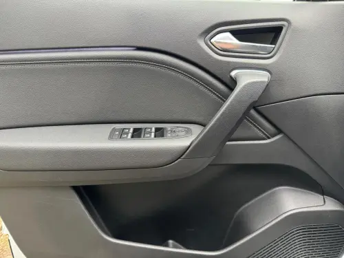 Renault Captur E-Tech full hybrid 145 Engineered - Photo 10