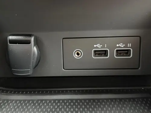 Renault Captur E-Tech full hybrid 145 Engineered - Photo 21