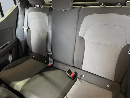 Dacia Sandero ECO-G 100 GSR2 Stepway Extreme - Photo 15