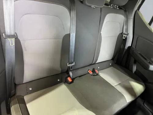 Dacia Sandero ECO-G 100 GSR2 Stepway Extreme - Photo 17