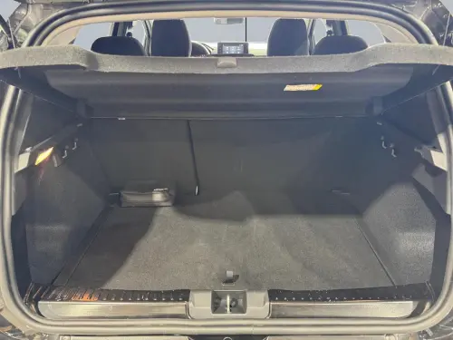 Dacia Sandero ECO-G 100 GSR2 Stepway Extreme - Photo 18