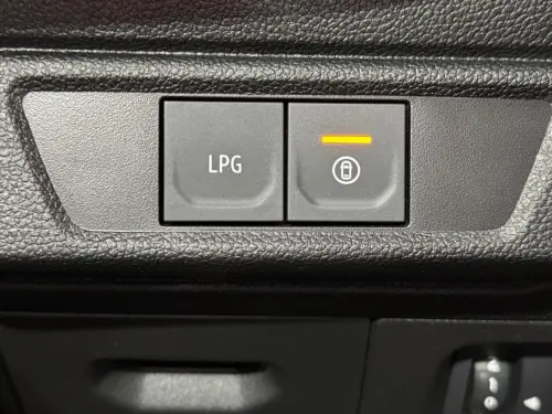 Dacia Sandero ECO-G 100 GSR2 Stepway Extreme - Photo 22