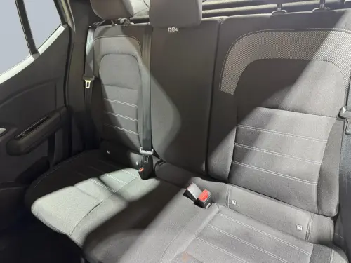 Dacia Sandero TCe 90 GSR2 Journey - Photo 15