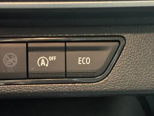 Dacia Sandero TCe 90 GSR2 Journey - Photo 22