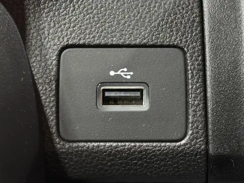 Dacia Sandero TCe 90 GSR2 Journey - Photo 23