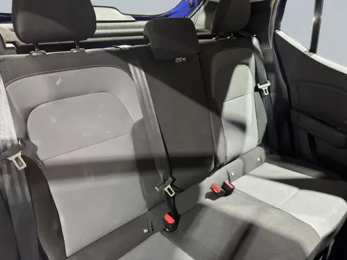 Dacia Sandero ECO-G 100 GSR2 Stepway Extreme + - Photo 17