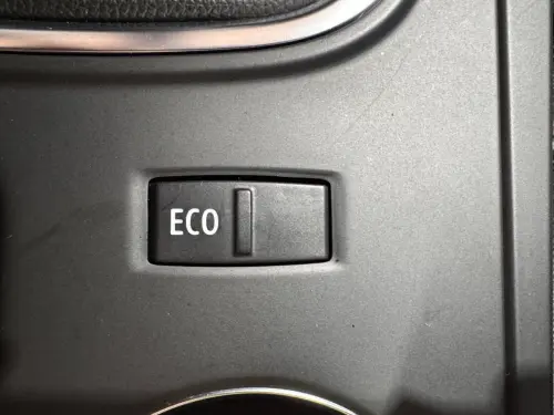 Renault Megane Mégane IV Berline Blue dCi 115 Business - Photo 22