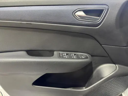 Renault Arkana TCe 140 EDC FAP Zen - Photo 10