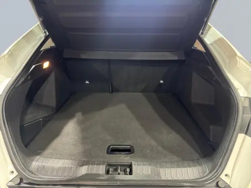 Renault Arkana TCe 140 EDC FAP Zen - Photo 18