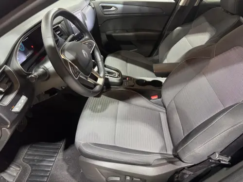 Renault Arkana mild hybrid 140 EDC GSR2 Evolution - Photo 9