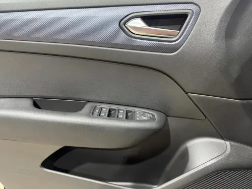 Renault Arkana mild hybrid 140 EDC GSR2 Evolution - Photo 10