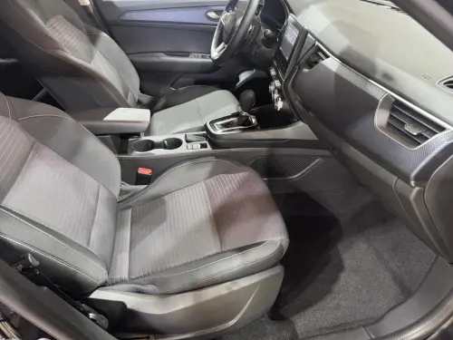 Renault Arkana mild hybrid 140 EDC GSR2 Evolution - Photo 16