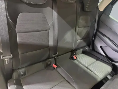 Renault Arkana mild hybrid 140 EDC GSR2 Evolution - Photo 17