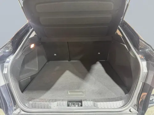 Renault Arkana mild hybrid 140 EDC GSR2 Evolution - Photo 18