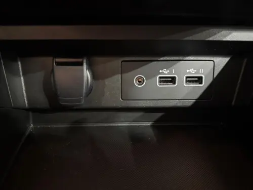 Renault Arkana mild hybrid 140 EDC GSR2 Evolution - Photo 21