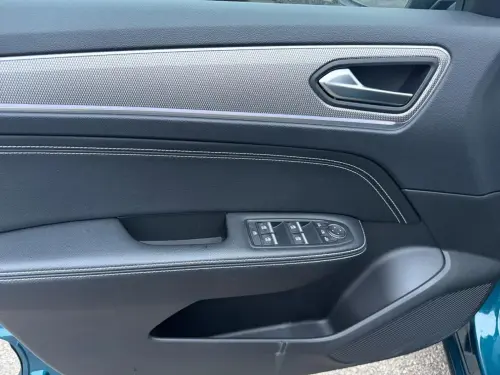 Renault Arkana E-Tech hybride 145 - 22 Techno - Photo 10