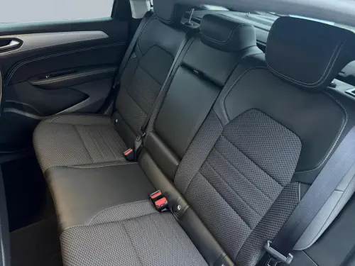 Renault Arkana E-Tech hybride 145 - 22 Techno - Photo 15