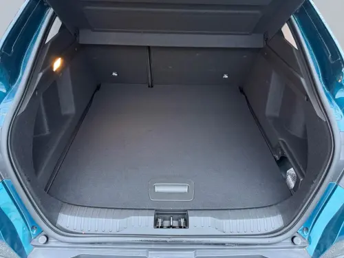 Renault Arkana E-Tech hybride 145 - 22 Techno - Photo 18