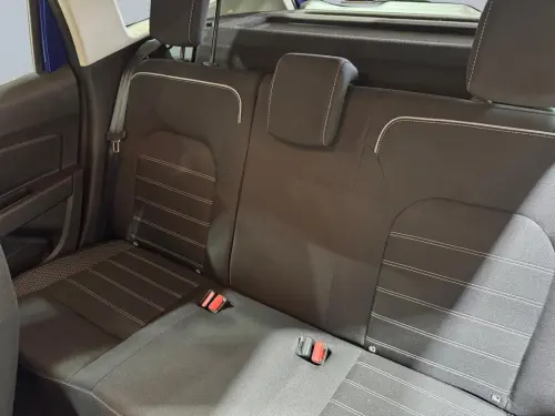 Dacia Duster ECO-G 100 4x2 Journey - Photo 15