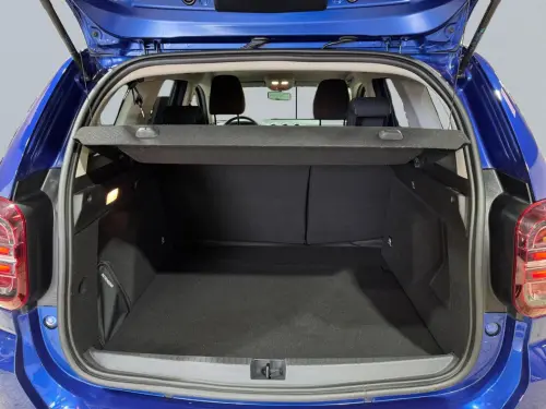 Dacia Duster ECO-G 100 4x2 Journey - Photo 18