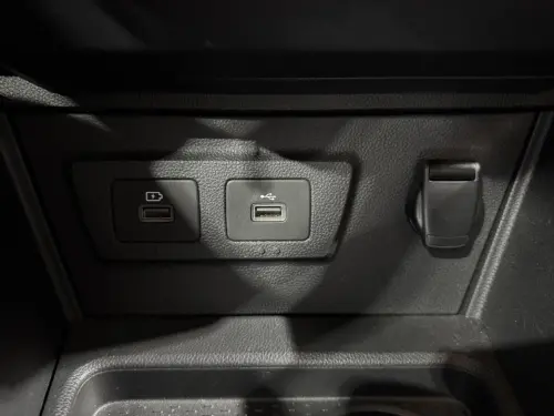 Dacia Duster ECO-G 100 4x2 Journey - Photo 21