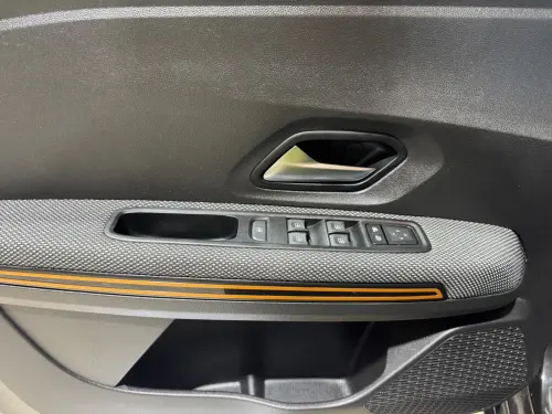 Dacia Sandero ECO-G 100 - 22 Stepway Confort - Photo 10