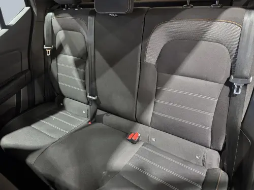 Dacia Sandero ECO-G 100 - 22 Stepway Confort - Photo 15