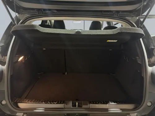 Dacia Sandero ECO-G 100 - 22 Stepway Confort - Photo 18