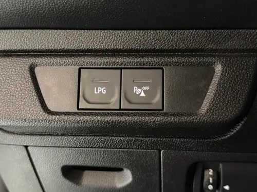 Dacia Sandero ECO-G 100 - 22 Stepway Confort - Photo 21