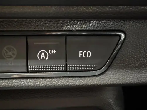 Dacia Sandero ECO-G 100 - 22 Stepway Confort - Photo 22