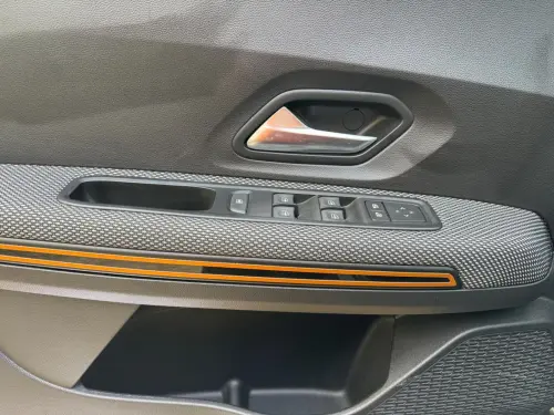 Dacia Sandero ECO-G 100 - 22 Stepway Confort - Photo 10