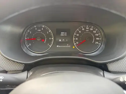 Dacia Sandero ECO-G 100 - 22 Stepway Confort - Photo 13