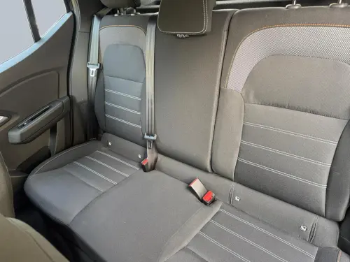 Dacia Sandero ECO-G 100 - 22 Stepway Confort - Photo 15