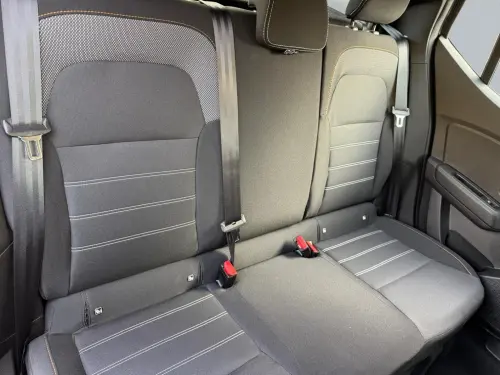 Dacia Sandero ECO-G 100 - 22 Stepway Confort - Photo 17