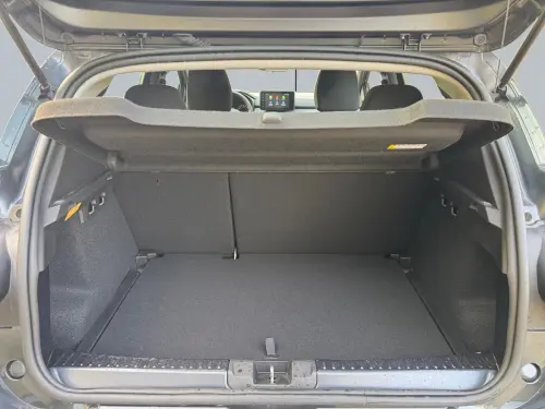 Dacia Sandero ECO-G 100 - 22 Stepway Confort - Photo 18