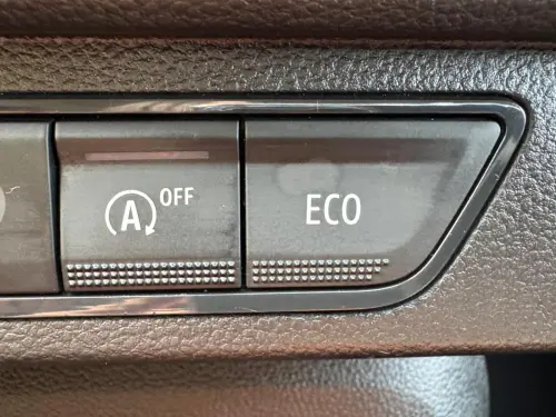 Dacia Sandero ECO-G 100 - 22 Stepway Confort - Photo 22