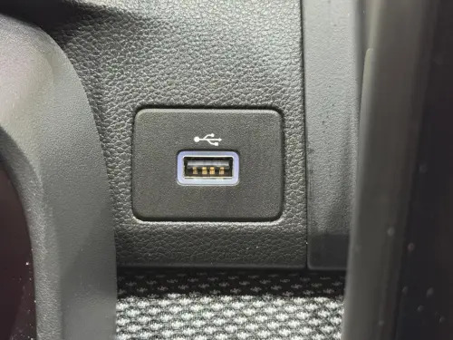 Dacia Sandero ECO-G 100 - 22 Stepway Confort - Photo 24