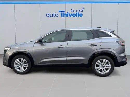 Renault Austral E-Tech hybrid 200 Evolution - Photo 1