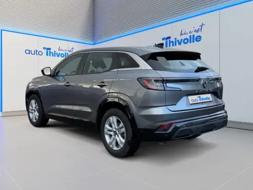 Renault Austral E-Tech hybrid 200 Evolution - Photo 2