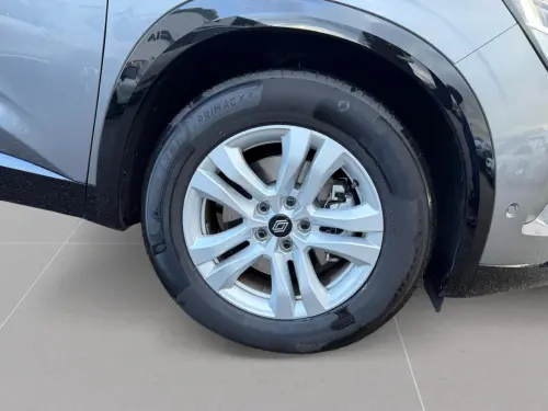 Renault Austral E-Tech hybrid 200 Evolution - Photo 8