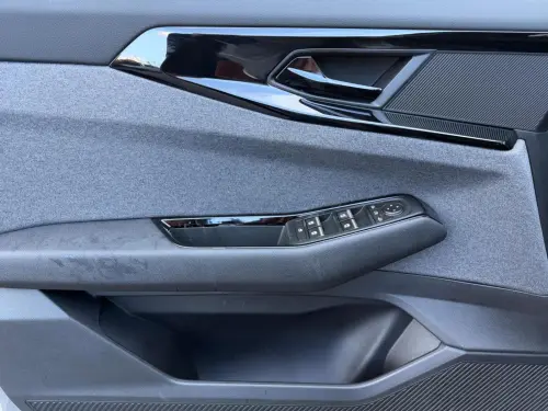 Renault Austral E-Tech hybrid 200 Evolution - Photo 10