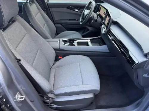 Renault Austral E-Tech hybrid 200 Evolution - Photo 16