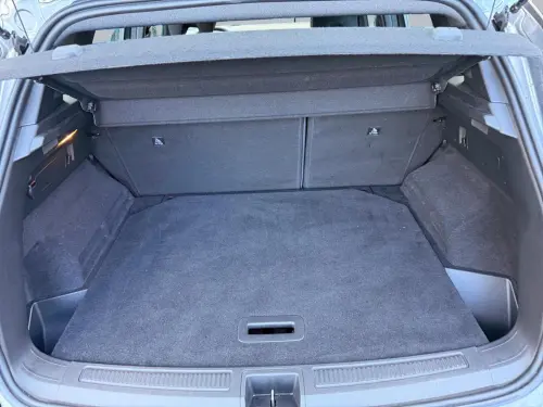 Renault Austral E-Tech hybrid 200 Evolution - Photo 18