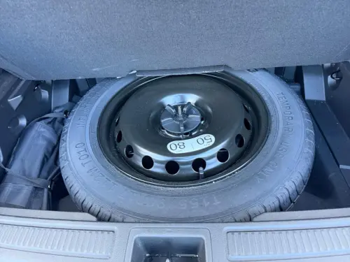 Renault Austral E-Tech hybrid 200 Evolution - Photo 21